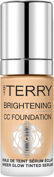 3700076460667 - Brightening CC Foundation 30 ml 4W
