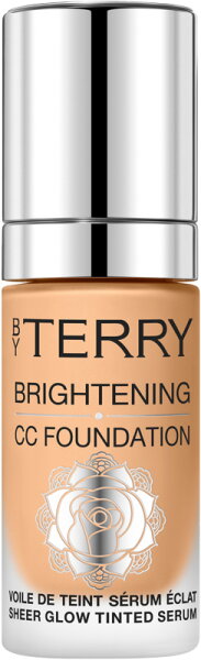 3700076460674 - Brightening CC Foundation 30 ml 5C 3700076460674 - Brightening CC Foundation 30 ml 5C