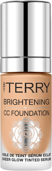 3700076460711 - Brightening CC Foundation 30 ml 6N