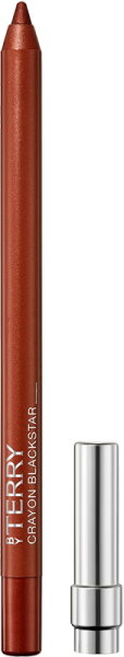 3700076460964 - Crayon Blackstar 7 The Glace 12 g