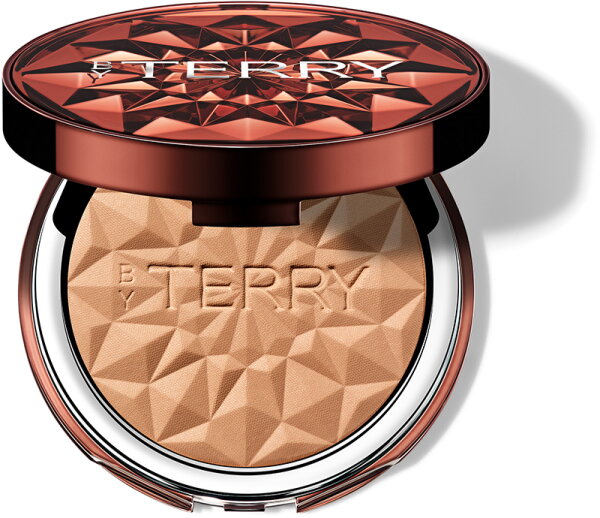 3700076461152 - Tea to Tan Sun Powder 10 ml 2Medium Bronze 3700076461152 - Tea to Tan Sun Powder 10 ml 2Medium Bronze