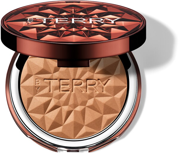 3700076461169 - Tea to Tan Sun Powder 10 ml 3Tan Bronze