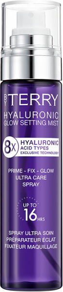 3700076461275 - Hyaluronic Glow Setting Mist 30 ml