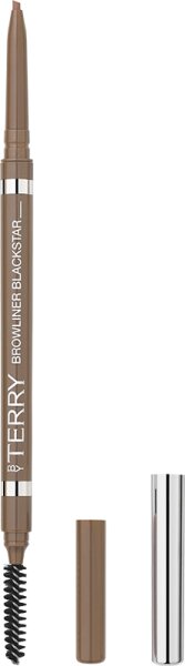 3700076461282 - Browliner Blackstar 009 g 1 Blonde