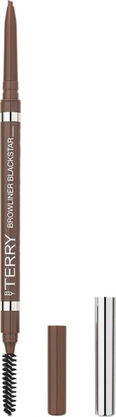 3700076461305 - Browliner Blackstar 009 g 3 Ash brown