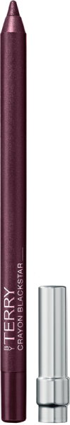 3700076461381 - Crayon Blackstar 12 g 8 Missterry Wine
