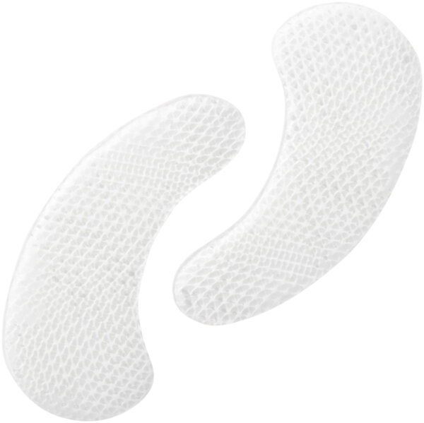 3700076461411 - Hyaluronic Flash Eye Patch 5 Stk