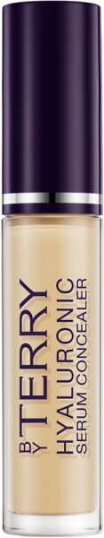 3700076461503 - Hyaluronic Serum Concealer 52 ml 3 Apricot Nude