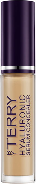 3700076461541 - Hyaluronic Serum Concealer 52 ml 7 Warm Beige