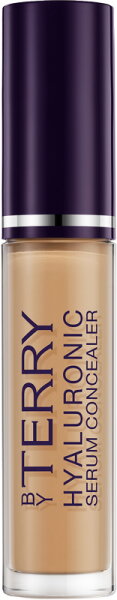 3700076461558 - Hyaluronic Serum Concealer 52 ml 8 Golden Nude