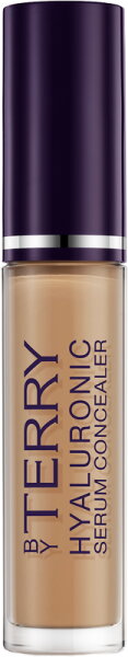 3700076461565 - Hyaluronic Serum Concealer 52 ml 9 Amber Nude