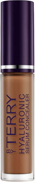 3700076461589 - Hyaluronic Serum Concealer 52 ml 11 Deep Tan