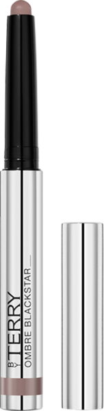 3700076461787 - Ombre Blackstar 164 g 104 Matte Ash