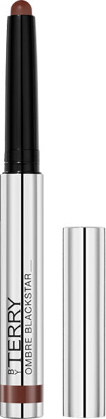 3700076461794 - Ombre Blackstar 164 g 105 Matte Mokka 3700076461794 - Ombre Blackstar 164 g 105 Matte Mokka