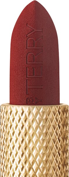 3700076462234 - Rouge Opulent 35 g 11 Spicy Kiss