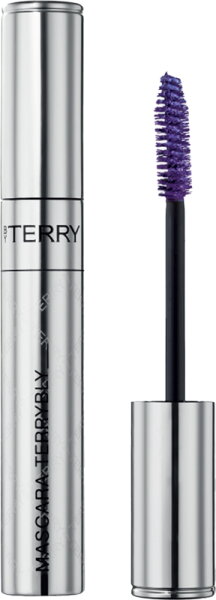 3700076462500 - Mascara Terrybly 8 ml 7 Mystic Purple