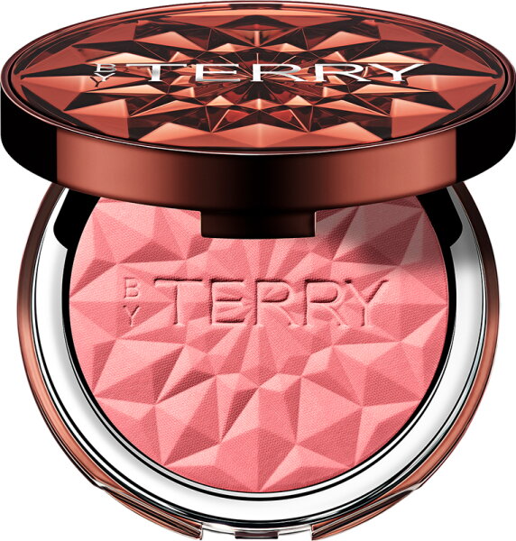3700076462524 - Tea to Tan Blush Powder 1 Rosy Romance 7 g