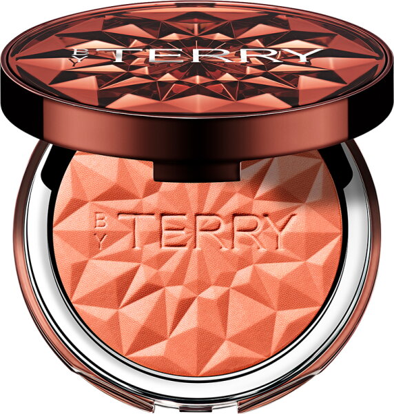 3700076462531 - Tea to Tan Blush Powder 2 Melon Melody 7 g