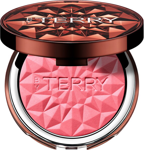 3700076462548 - Tea to Tan Blush Powder 3 Pink Passion 7 g