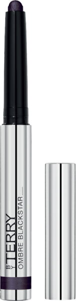 3700076462777 - Ombre Blackstar 164 g 106 - Matte Purple