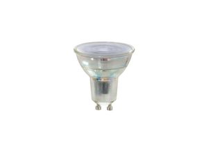 3700088701642 - Xxcell - LED-Halogenlampe GU10 entspricht 50W - Blanc