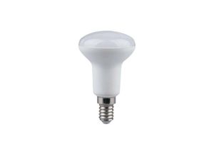 3700088704001 - LED-Reflektorbirne - E14 entspricht 40W - Blanc - Xxcell