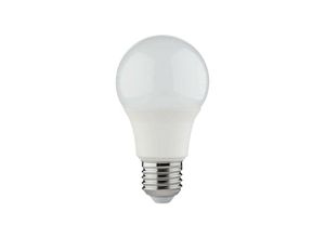 3700088704629 - Xxcell - Standard LED-Glühbirne - E27 60W gleichwertig - Blanc