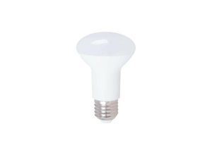 3700088704650 - Xxcell - LED-Reflektorbirne - E27 entspricht 75W - Blanc