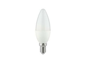 3700088706012 - Flame led Glühbirne - E14 entspricht 40W - Blanc - Xxcell