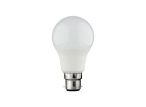 3700088706708 - Xxcell - LED-Standardlampe - B22 60W gleichwertiges Bajonett - Blanc