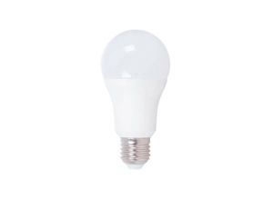 3700088706715 - Xxcell - Standard LED-Glühbirne - E27 100W gleichwertig - Blanc