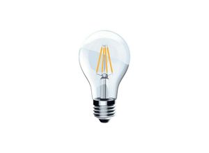 3700088708221 - Xxcell - Glühlampe led Glühbirne Klar Standard - E27 75W gleichwertig - Blanc