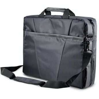3700104416413 - Laptop-Tasche Advance