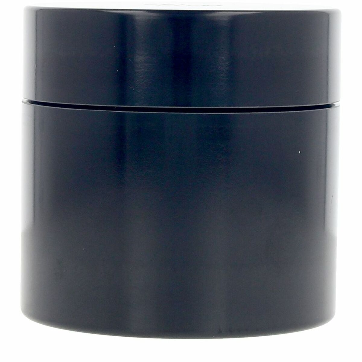 3700135008854 - Körpercreme CARNAL FLOWER 200 ml