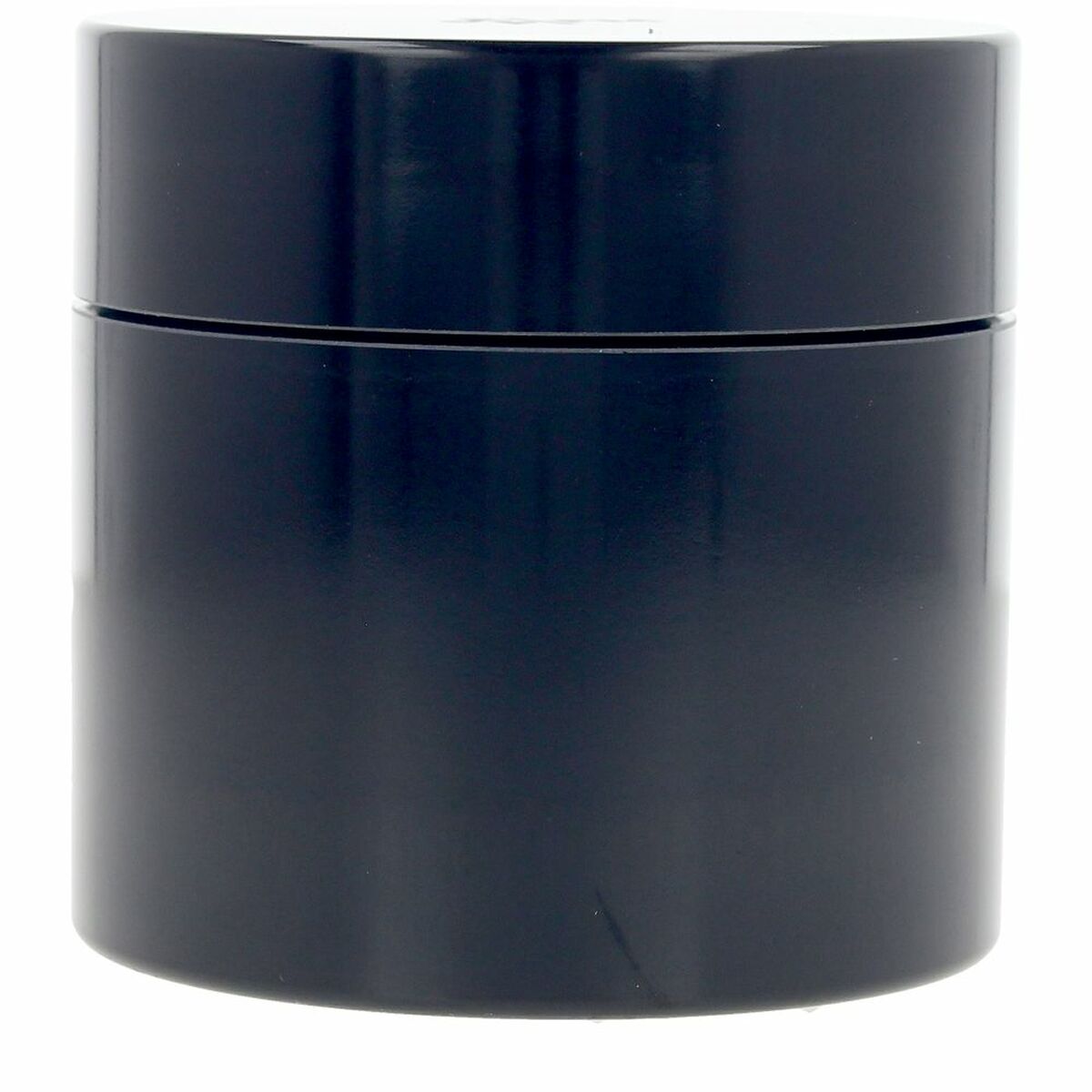 3700135008878 - Körpercreme PORTRAIT OF A LADY 200 ml