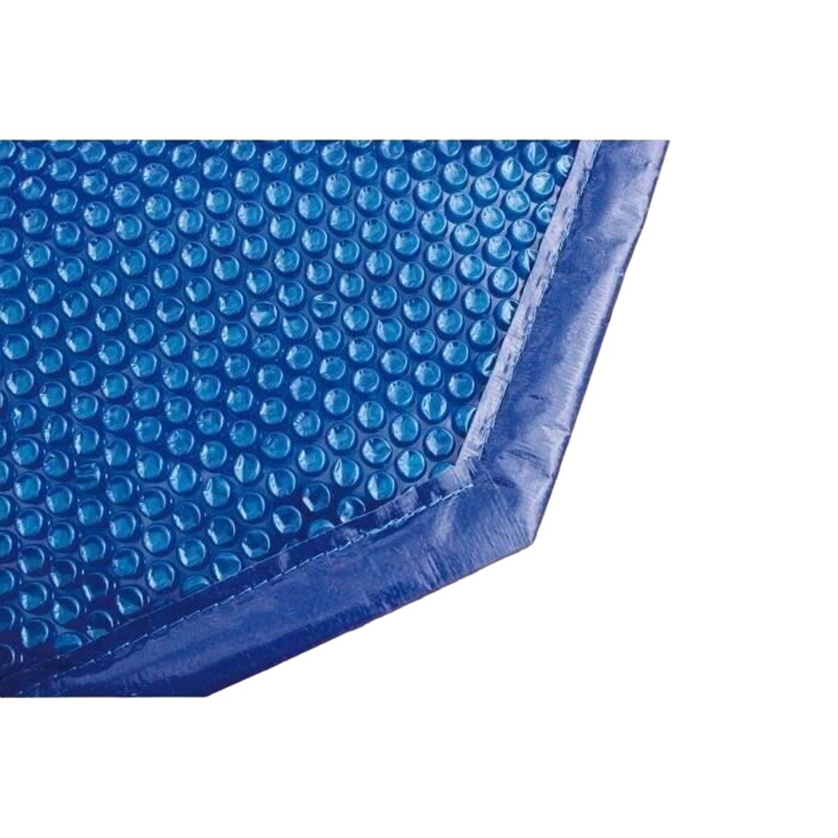 3700151440713 - Poolabdeckung Ubbink Blau 350 x 350 cm Polyäthylen 3700151440713 - Poolabdeckung Ubbink Blau 350 x 350 cm Polyäthylen