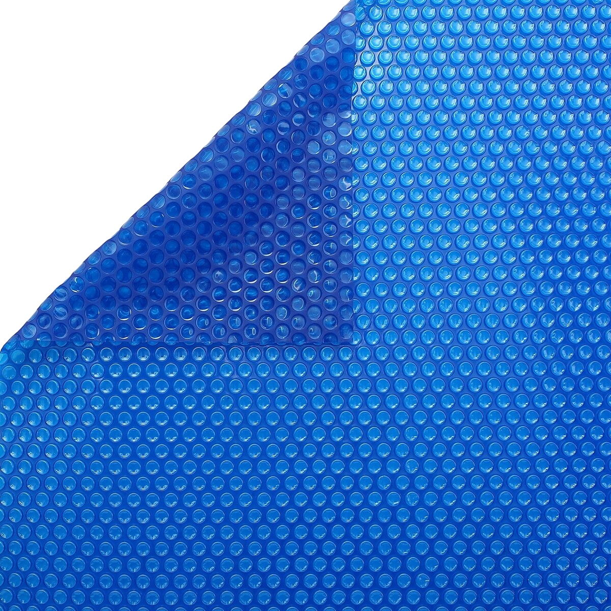 3700151440737 - Poolabdeckung Ubbink Blau 400 x 610 cm Polyäthylen 3700151440737 - Poolabdeckung Ubbink Blau 400 x 610 cm Polyäthylen