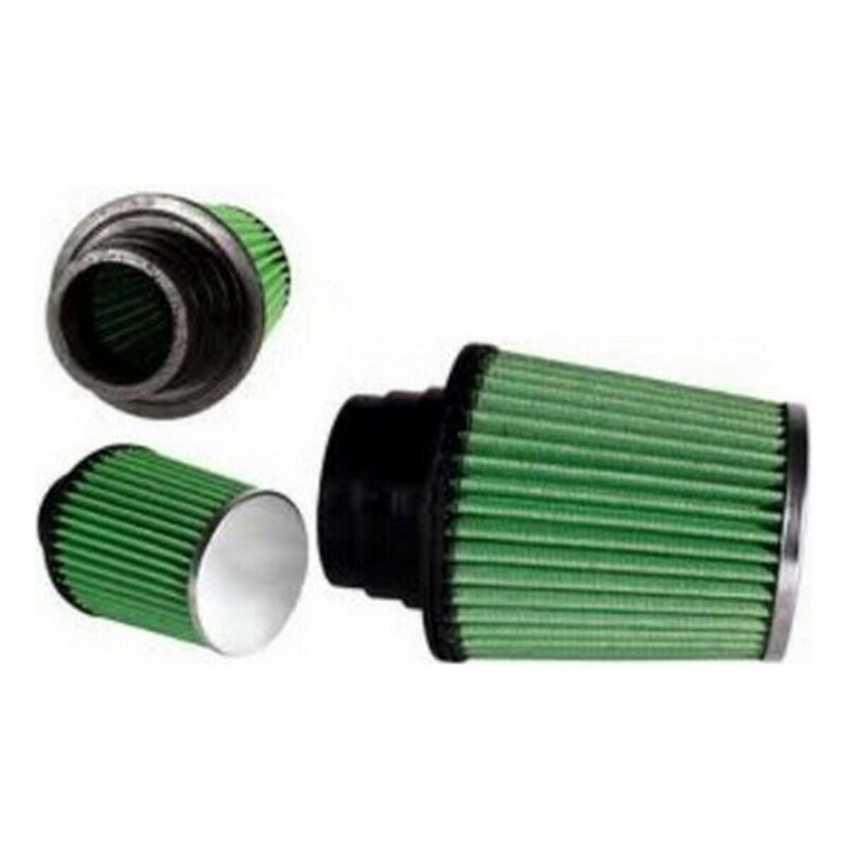 3700161108023 - Luftfilter Green Filters