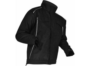 3700171028519 - Vepro - Steppjacke graff schwarz Größe l