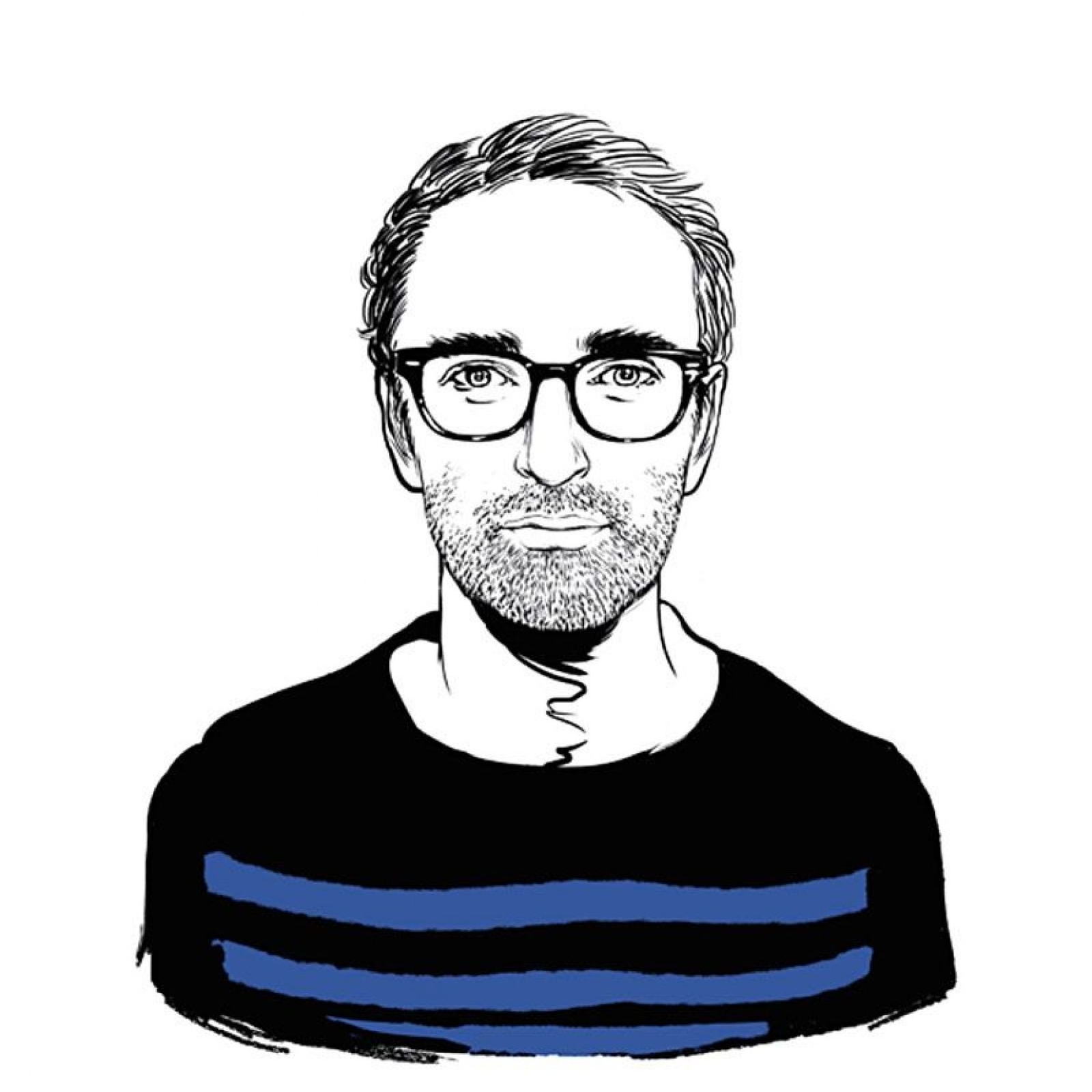 3700187669102 - Vinyl Le Vinyl Club A Présent - Vincent Delerm