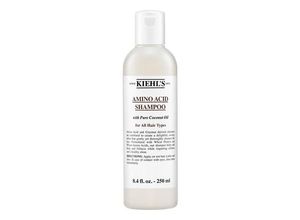 3700194705589 - Kiehls Since 1851 - Amino Acid - Shampoo - amino Acid Shampoo 250ml