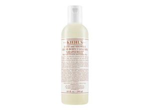 3700194712259 - Kiehls Since 1851 - Bath And Shower Liquid Body Cleanser Grapefruit - -grapefruit Bath And Shower