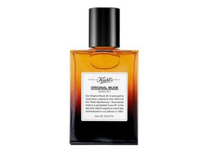 3700194714666 - Kiehls Since 1851 - Musk - Eau De Toilette Spray - -musk Edt 50ml 50 Ml 3700194714666 - Kiehls Since 1851 - Musk - Eau De Toilette Spray - -musk Edt 50ml 50 Ml