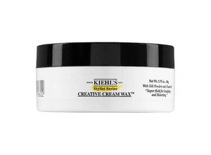 3700194716622 - Kiehls Since 1851 - Creative Cream Wax - -grooming Creative Cream Wax*