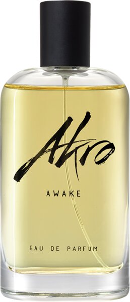 3700227206311 - Awake Eau de Parfum (EdP) 100 ml