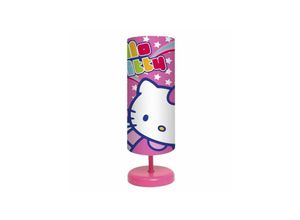 3700235425681 - - Sternenlampe hello kitty