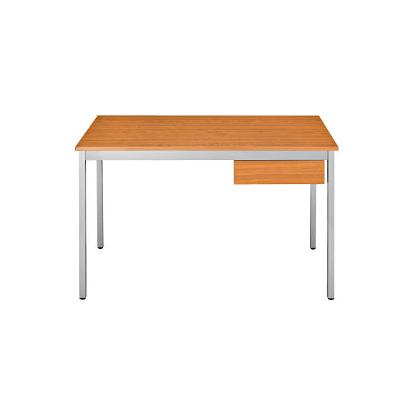 3700245505922 - Schublade TIRME kirsche rechteckig 40x32 cm (BxT) 3700245505922 SODEMATUB 3700245505922 - Schublade TIRME kirsche rechteckig 40x32 cm (BxT) 3700245505922 SODEMATUB