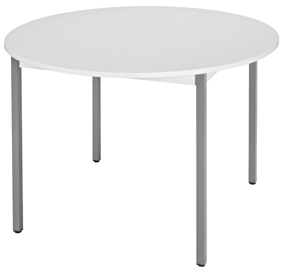 3700245513552 - Universaltisch 120ROGG 1200 mm grau grau 3700245513552 - Universaltisch 120ROGG 1200 mm grau grau