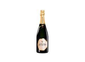 3700252001240 - Jacquart Mosaique Brut - 75cl