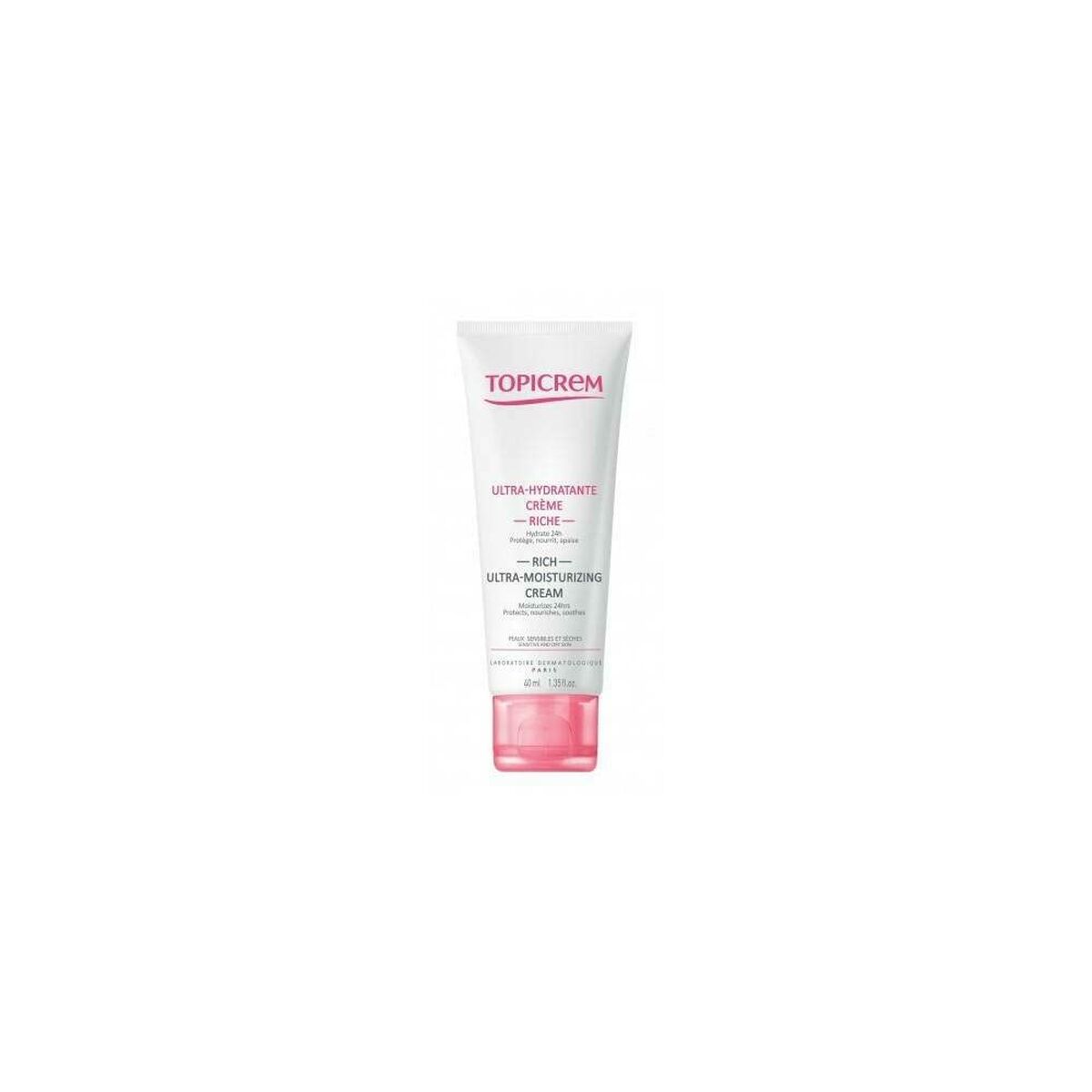 3700281704044 - Feuchtigkeitsspendend Gesichtsmaske Radiance 3700281704044 - Feuchtigkeitsspendend Gesichtsmaske Radiance